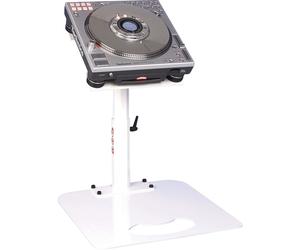 Zomo DZ - Pro Stand Technics SL-DZ1200 blanc