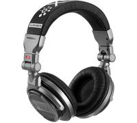 Zomo ensemble de coussins PU - Allen & Heath Xone XD-53