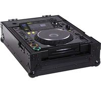 Zomo Flightcase PC-2000 MK2 NSE