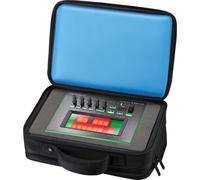Zomo FlightBag Aira TB-3
