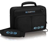 Zomo FlightBag Kaossilator Pro