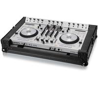 Zomo Flightcase 4Trak NSE