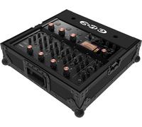 Zomo Flightcase A-Euphonia NSE
