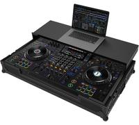 Zomo Flightcase A-XDJ-AZ Plus NSE