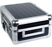 Zomo Flightcase CDJ-1 XT noir