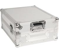 Zomo Flightcase CDX argent