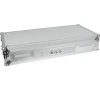 Zomo Flightcase DN-3500/12 argent