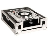 Zomo Flightcase DN-3500 argent