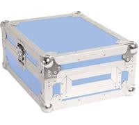 Zomo Flightcase DN-3500 bleu