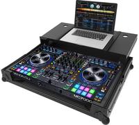 Zomo Flightcase MC-7000 Plus NSE