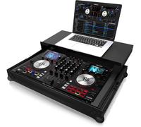 Zomo Flightcase NV Plus NSE