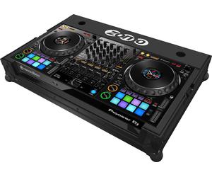 Zomo Flightcase P-DDJ-1000 NSE