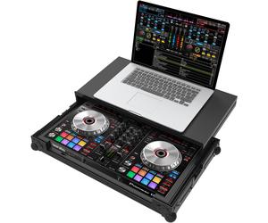 Zomo Flightcase P-DDJ-SR2 Plus NSE