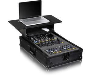 Zomo Flightcase P-MC Plus NSE