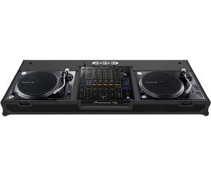 Zomo Flightcase P-SL-A9 NSE
