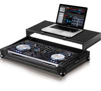 Zomo Flightcase P-XDJ-R1 Plus NSE