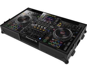 Zomo Flightcase P-XDJ-XZ NSE