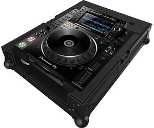 Zomo Flightcase PC-2000 MK2 NSE