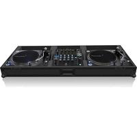Zomo Flightcase PLX-1900 NSE