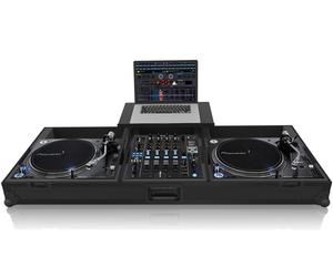 Zomo Flightcase PLX-1900 Plus NSE