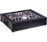 Zomo Flightcase PM-2000 NSE