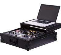 Zomo Flightcase PM-2000 Plus NSE