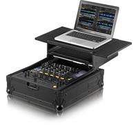 Zomo Flightcase PM-800 Plus NSE