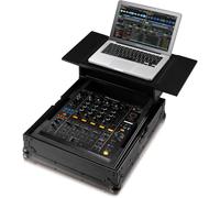 Zomo Flightcase PM-900 Plus NSE