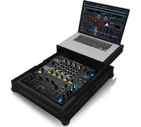 Zomo Flightcase PM-900MK2 Plus NSE
