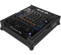 Zomo Flightcase PM-A9 NSE