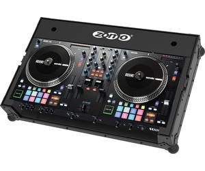 Zomo Flightcase Rane ONE NSE
