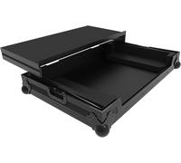 Zomo Flightcase S2 MK3 Plus NSE