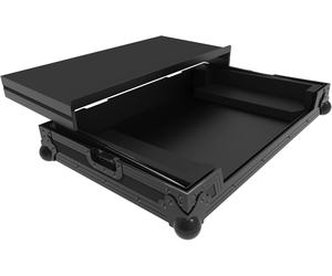 Zomo Flightcase S2 MK3 Plus NSE