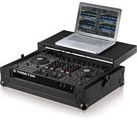 Zomo Flightcase S4 Plus NSE