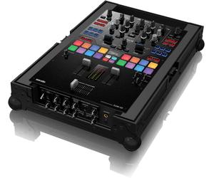 Zomo Flightcase S9 NSE