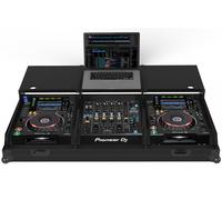 Zomo Flightcase Set 2900 MK2 Plus NSE