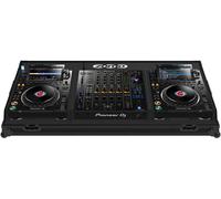 Zomo Flightcase Set-30A9 NSE