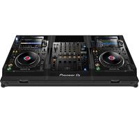 Zomo Flightcase Set-3900 NSE