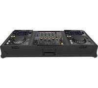 Zomo Flightcase Set-700 NSE