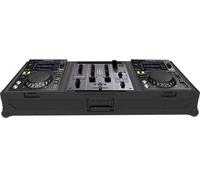 Zomo Flightcase Set-750 NSE