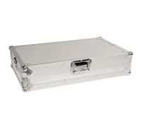 Zomo Flightcase Set 810 argent