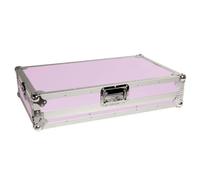 Zomo Flightcase Set 810 purple