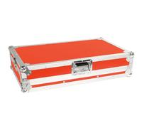 Zomo Flightcase Set 810 rouge