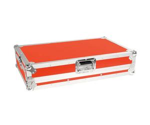 Zomo Flightcase Set 810 rouge