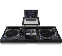 Zomo Flightcase Set PLX9 Plus NSE