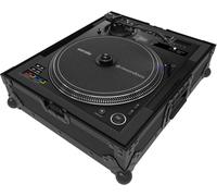 Zomo Flightcase T-PLX-CRSS12 NSE