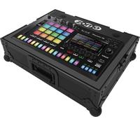 Zomo Flightcase Toraiz SP-16 NSE