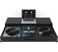 Zomo Flightcase Twelve72 Plus NSE