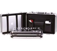 Zomo Flightcase VC-2 XT noir