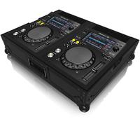 Zomo Flightcase XDJ-700 NSE